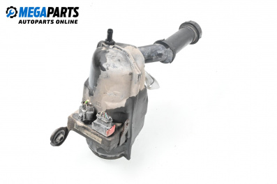 Хидравлична помпа за Peugeot 307 Hatchback (08.2000 - 12.2012), № PSA 9645102380