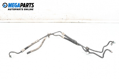 Хидравлични тръби за Peugeot 307 Hatchback (08.2000 - 12.2012) 1.6 16V, 109 к.с.