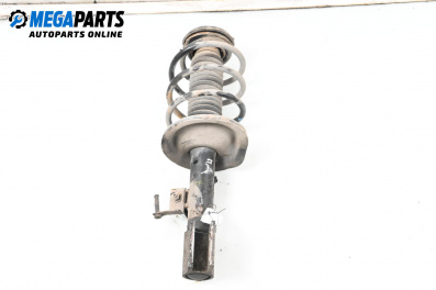 Макферсон за Peugeot 307 Hatchback (08.2000 - 12.2012), хечбек, позиция: предна, дясна