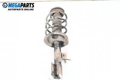 Макферсон за Peugeot 307 Hatchback (08.2000 - 12.2012), хечбек, позиция: предна, лява