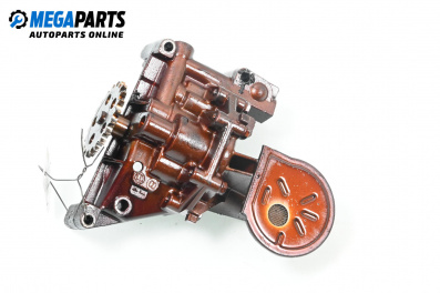 Маслена помпа за Peugeot 307 Hatchback (08.2000 - 12.2012) 1.6 16V, 109 к.с.