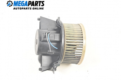 Вентилатор парно за Fiat Doblo Cargo I (11.2000 - 02.2010)