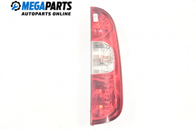 Стоп за Fiat Doblo Cargo I (11.2000 - 02.2010), товарен, позиция: дясна