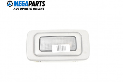 Плафон за Fiat Doblo Cargo I (11.2000 - 02.2010)