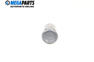 Духалка парно за Fiat Doblo Cargo I (11.2000 - 02.2010)