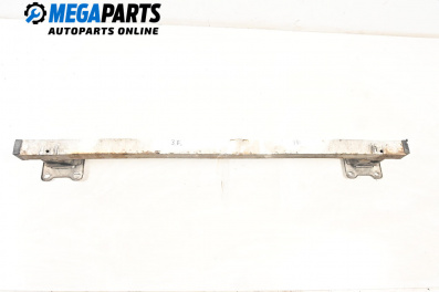 Основа броня за Fiat Doblo Cargo I (11.2000 - 02.2010), товарен, позиция: задна