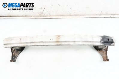 Основа броня за Fiat Doblo Cargo I (11.2000 - 02.2010), товарен, позиция: предна