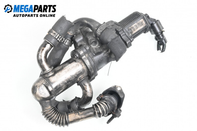 EGR-клапан за Fiat Doblo Cargo I (11.2000 - 02.2010) 1.3 D Multijet, 75 к.с.