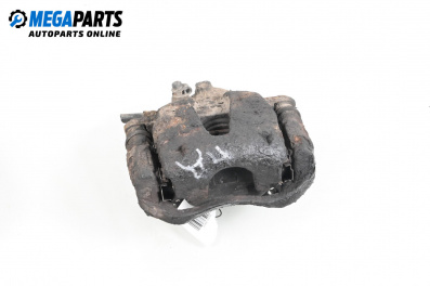 Спирачен апарат за Fiat Doblo Cargo I (11.2000 - 02.2010), позиция: предна, дясна