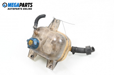 Казанче за антифриз за Fiat Doblo Cargo I (11.2000 - 02.2010) 1.3 D Multijet, 75 к.с.