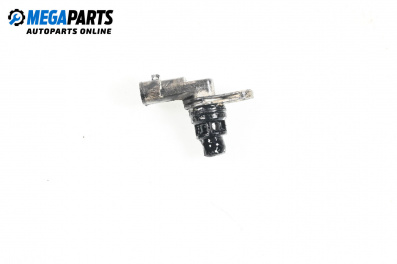 Датчик за колянов вал за Fiat Doblo Cargo I (11.2000 - 02.2010) 1.3 D Multijet, 75 к.с.