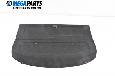 Кора багажник за Mazda 3 Hatchback I (10.2003 - 12.2009), 4+1 вр., хечбек