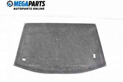 Кора багажник за Mazda 3 Hatchback I (10.2003 - 12.2009), 4+1 вр., хечбек