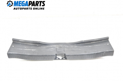 Планка багажник за Mazda 3 Hatchback I (10.2003 - 12.2009), 4+1 вр., хечбек