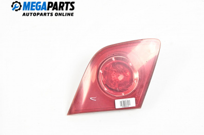 Вътрешен стоп за Mazda 3 Hatchback I (10.2003 - 12.2009), хечбек, позиция: лява