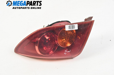 Стоп за Mazda 3 Hatchback I (10.2003 - 12.2009), хечбек, позиция: дясна
