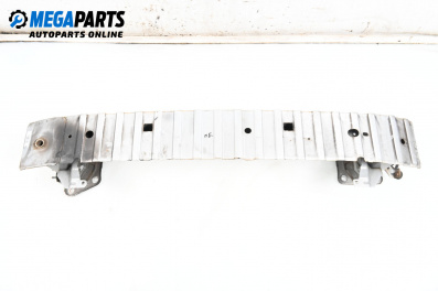 Основа броня за Mazda 3 Hatchback I (10.2003 - 12.2009), хечбек, позиция: предна