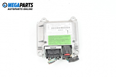 Модул за AIRBAG за Mazda 3 Hatchback I (10.2003 - 12.2009), № Bosch 0 285 001 453