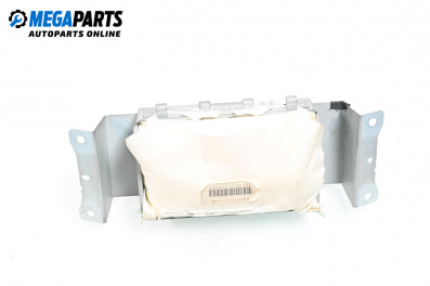 Airbag за Mazda 3 Hatchback I (10.2003 - 12.2009), 4+1 вр., хечбек, позиция: предна