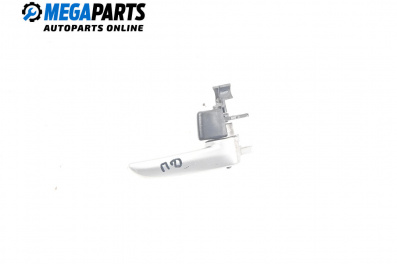 Вътрешна дръжка за Mazda 3 Hatchback I (10.2003 - 12.2009), 4+1 вр., хечбек, позиция: предна, дясна