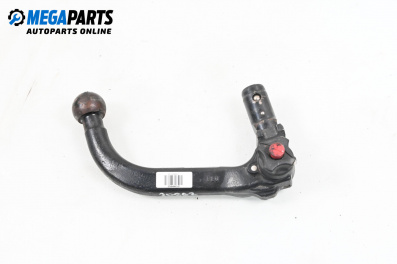 Теглич за Mazda 3 Hatchback I (10.2003 - 12.2009), хечбек