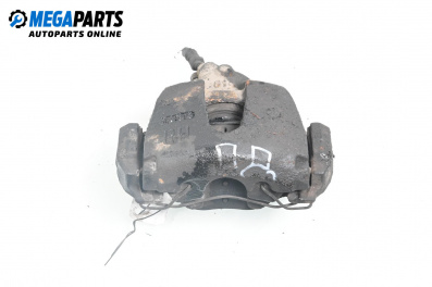 Спирачен апарат за Mazda 3 Hatchback I (10.2003 - 12.2009), позиция: предна, дясна