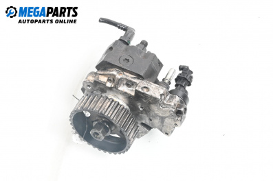 ГНП-горивонагнетателна помпа за Mazda 3 Hatchback I (10.2003 - 12.2009) 1.6 DI Turbo, 109 к.с.