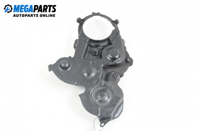 Капак ангренажен ремък за Mazda 3 Hatchback I (10.2003 - 12.2009) 1.6 DI Turbo, 109 к.с.