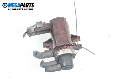 Вакуум клапан за Mazda 3 Hatchback I (10.2003 - 12.2009) 1.6 DI Turbo, 109 к.с.