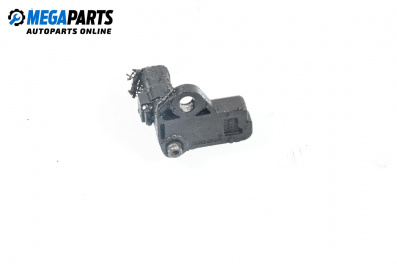 Датчик за положение на разпределителния вал за Mazda 3 Hatchback I (10.2003 - 12.2009)