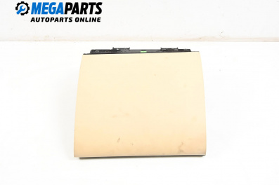 Жабка за Volkswagen Phaeton Sedan (04.2002 - 03.2016)