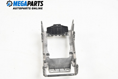 Централна конзола за Volkswagen Phaeton Sedan (04.2002 - 03.2016)