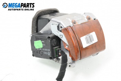 Духалка парно за Volkswagen Phaeton Sedan (04.2002 - 03.2016)