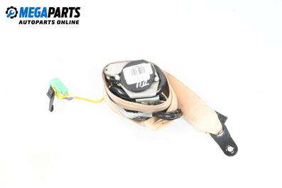 Предпазен колан за Volkswagen Phaeton Sedan (04.2002 - 03.2016), 4+1 вр., позиция: предна, дясна