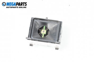 Температурен датчик за Volkswagen Phaeton Sedan (04.2002 - 03.2016)