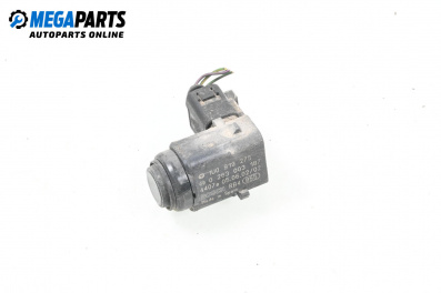 Парктроник за Volkswagen Phaeton Sedan (04.2002 - 03.2016), № Bosch 0 263 003 187