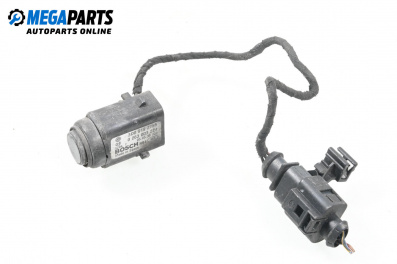 Парктроник за Volkswagen Phaeton Sedan (04.2002 - 03.2016), № 3D0 919 275B