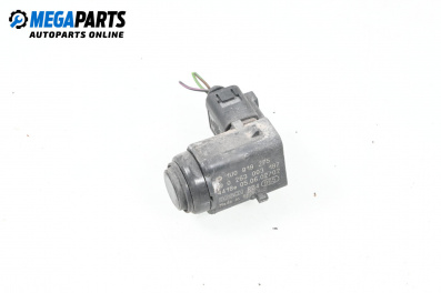 Парктроник за Volkswagen Phaeton Sedan (04.2002 - 03.2016), № Bosch 0 263 003 187