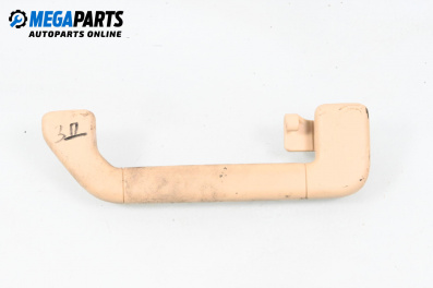 Ръкохватка за таван за Volkswagen Phaeton Sedan (04.2002 - 03.2016), 4+1 вр., позиция: задна, дясна