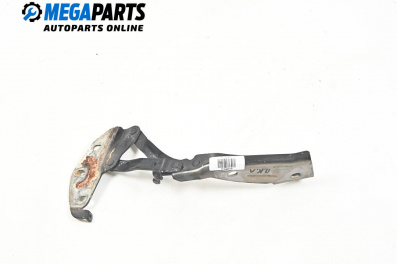 Панта преден капак за Volkswagen Phaeton Sedan (04.2002 - 03.2016), 4+1 вр., седан, позиция: лява