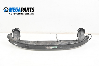 Основа броня за Volkswagen Phaeton Sedan (04.2002 - 03.2016), седан, позиция: предна