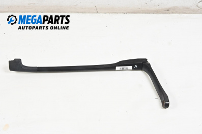 Рамо на чистачка за Volkswagen Phaeton Sedan (04.2002 - 03.2016), позиция: лява