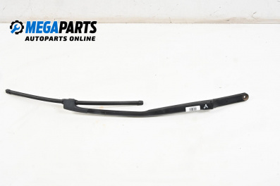 Рамо на чистачка за Volkswagen Phaeton Sedan (04.2002 - 03.2016), позиция: дясна