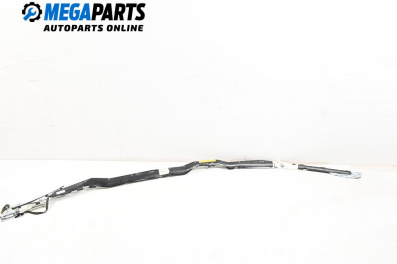 Airbag за Volkswagen Phaeton Sedan (04.2002 - 03.2016), 4+1 вр., седан, позиция: лява