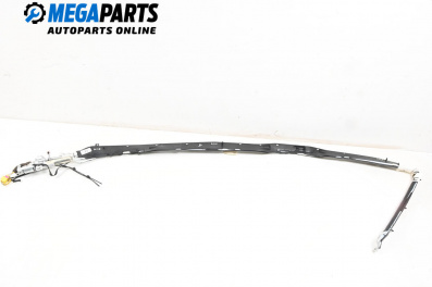 Airbag за Volkswagen Phaeton Sedan (04.2002 - 03.2016), 4+1 вр., седан, позиция: дясна