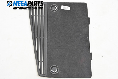 Кора багажник за Volkswagen Phaeton Sedan (04.2002 - 03.2016), 4+1 вр., седан