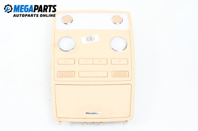 Плафон за Volkswagen Phaeton Sedan (04.2002 - 03.2016)