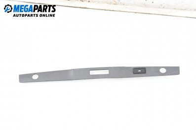 Кора заден капак за Volkswagen Phaeton Sedan (04.2002 - 03.2016), 4+1 вр., седан