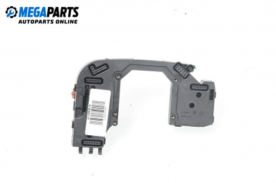 Сензор волан за Volkswagen Phaeton Sedan (04.2002 - 03.2016)