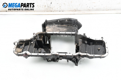 Картер за Volkswagen Phaeton Sedan (04.2002 - 03.2016) 3.0 V6 TDI 4motion, 224 к.с.